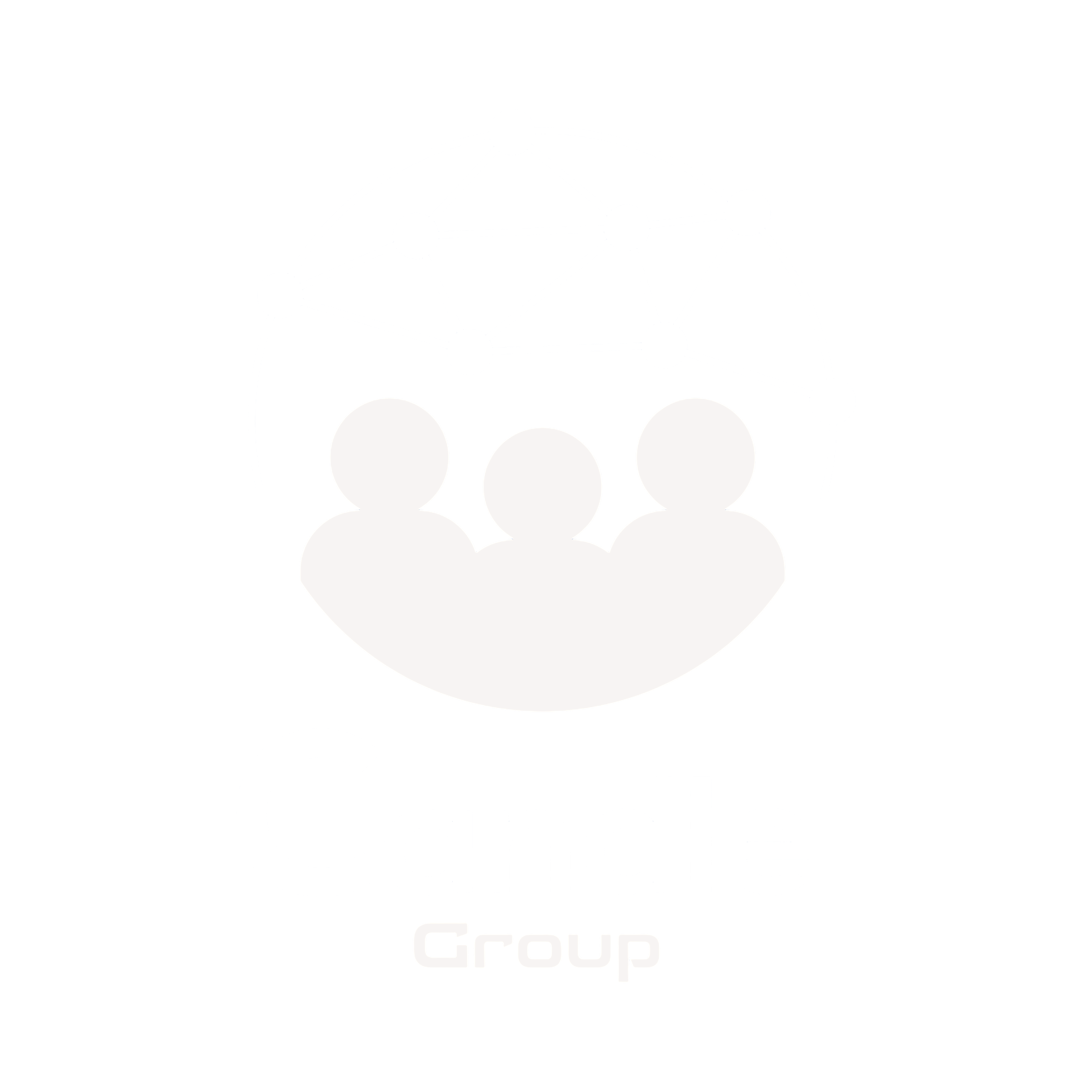 Grupo Candle